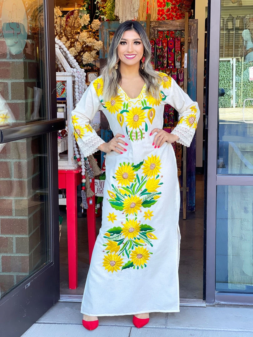 Folklore & Tradition Maria Jose 2 Folklore & Tradition Maria Jose