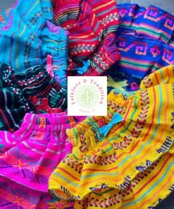 Folklore & Tradition Folklore Set - Black