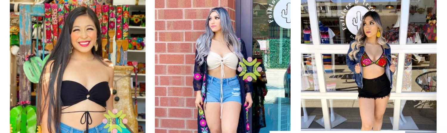 Folklore & Tradition Sales 1 Folklore & Tradition Sales -Folklore & Tradition Sales 1