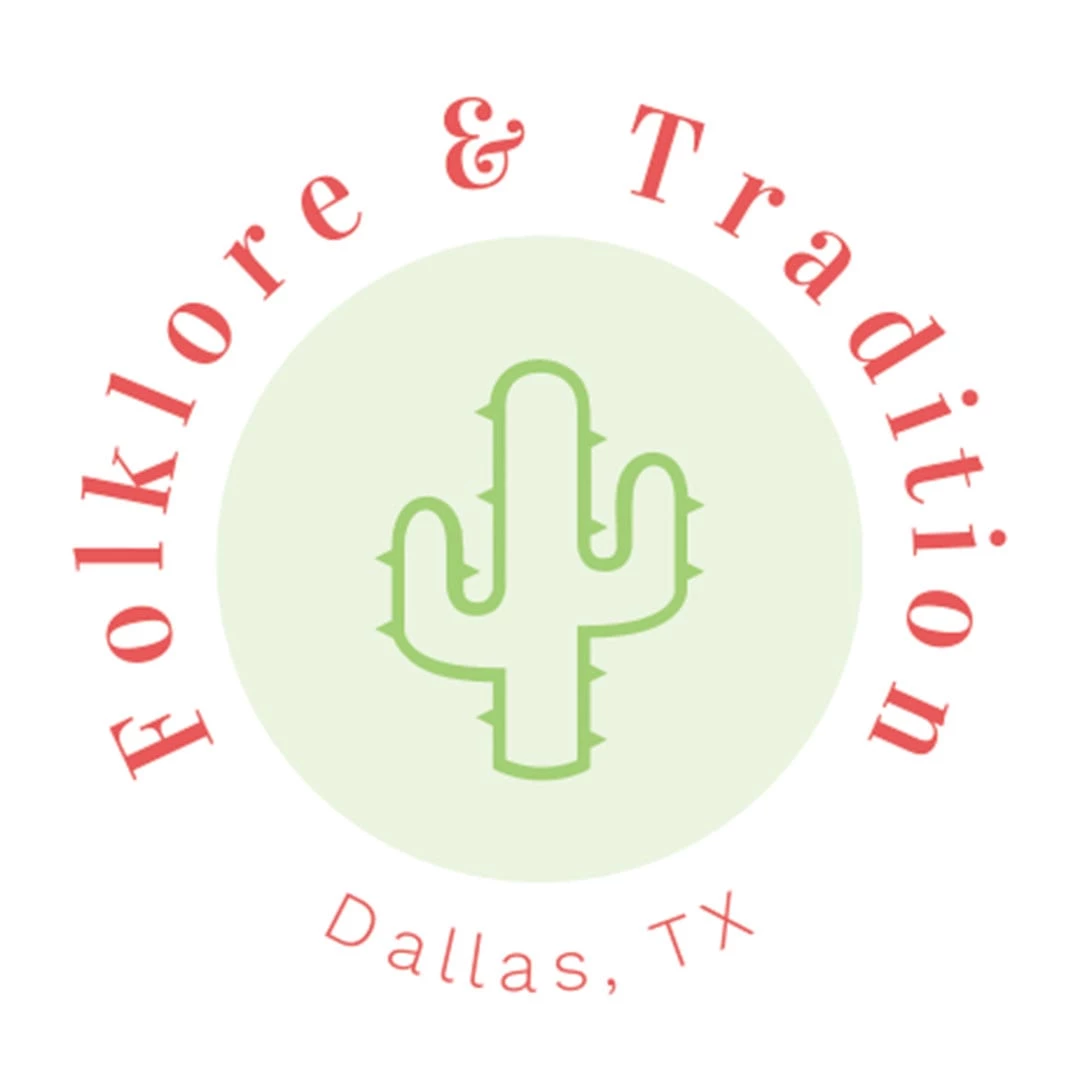 Folklore & Tradition Sales